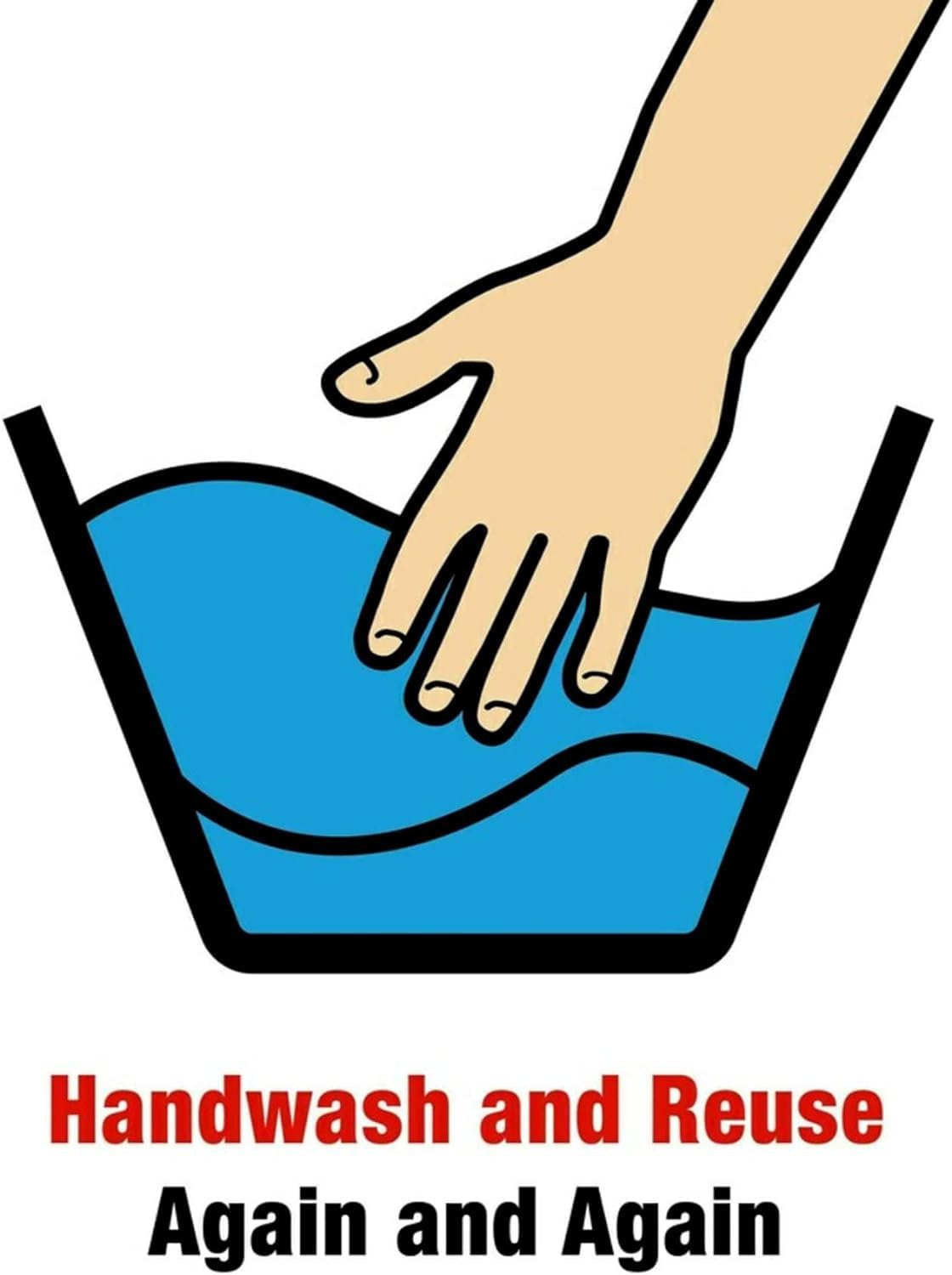 Amazon.com: Ace Elastic Bandage with Hook Closure 4 Inch - #207604